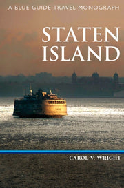 Staten Island