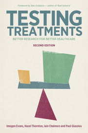 Testing Treatments Two