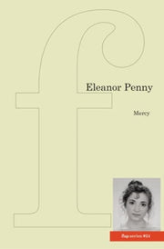 Eleanor Penny