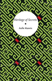 Heritage Of Secrets