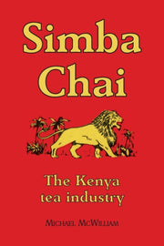 Simba Chai