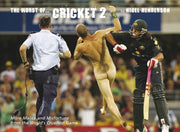 Worst Of Cricket 2