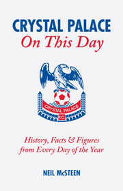 Crystal Palace On This Day