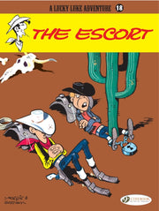 Escort