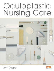 Oculoplastic Nursing Care: Key Concepts