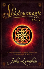 Shadowmagic 1