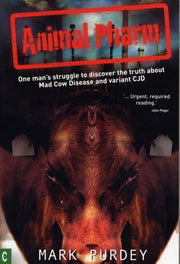 Animal Pharm