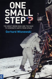 One Small Step