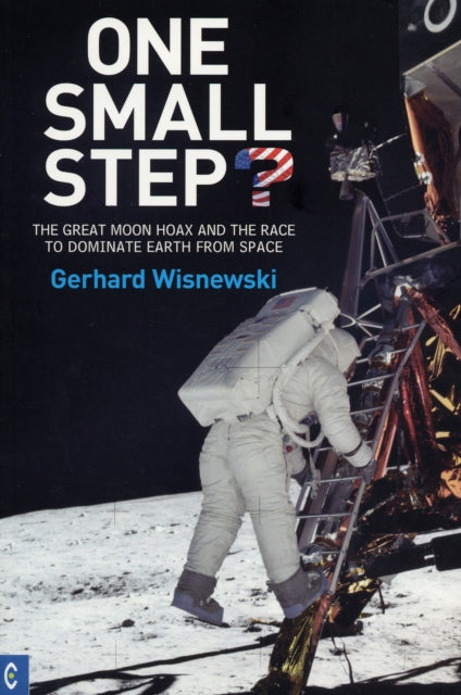One Small Step