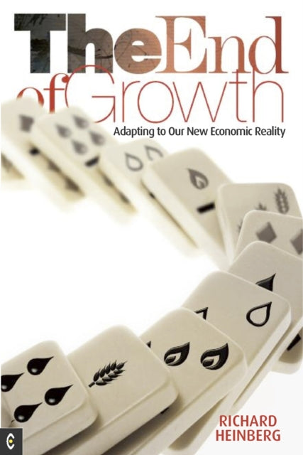 End Of Growth
