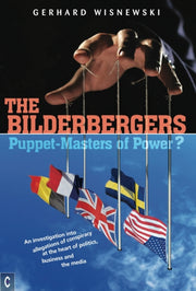 Bilderbergers The