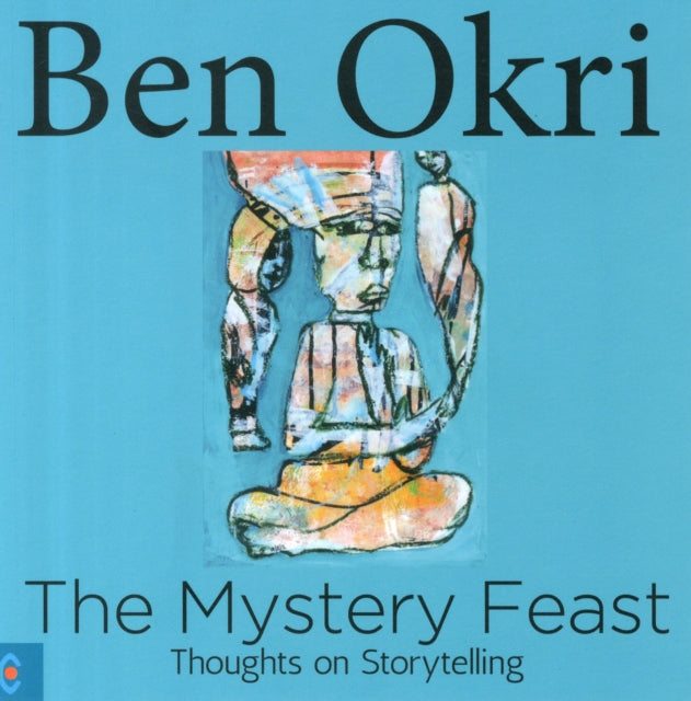 Mystery Feast The