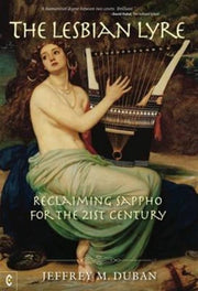 Lesbian Lyre The