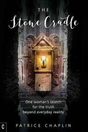 Stone Cradle