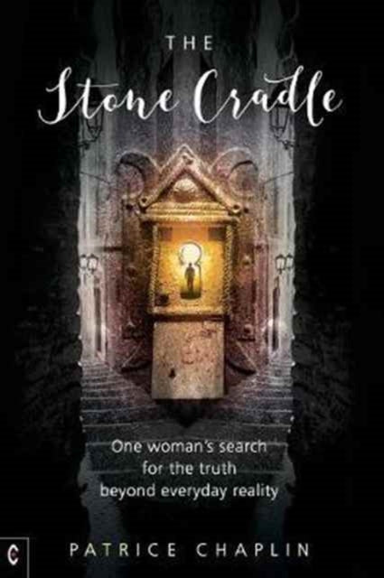 Stone Cradle