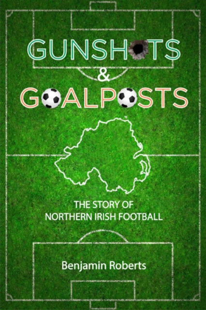 Gunshots Goalposts