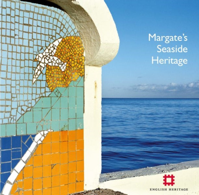 Margates Seaside Heritage