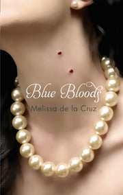 Blue Bloods 1