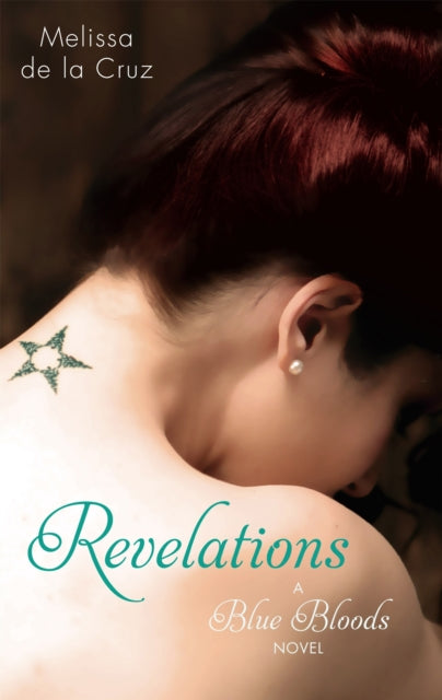 Revelations 3