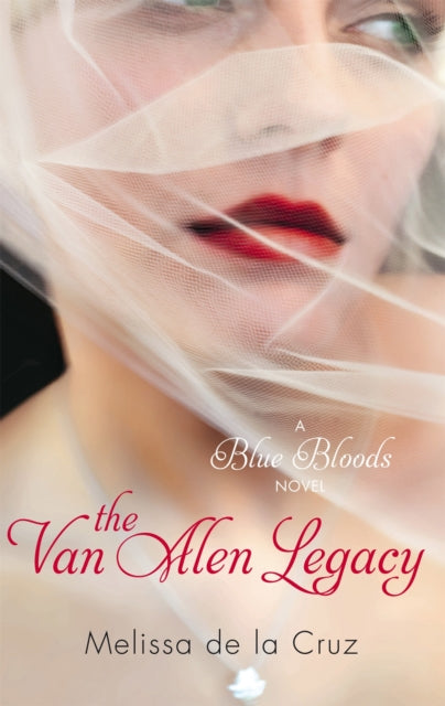 Van Alen Legacy 4