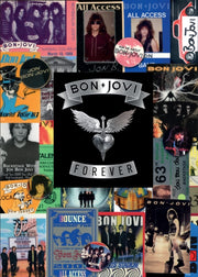 Bon Jovi Forever