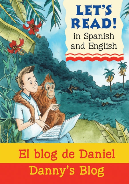 Dannys Blog/el Blog De Daniel