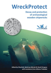 Wreckprotect