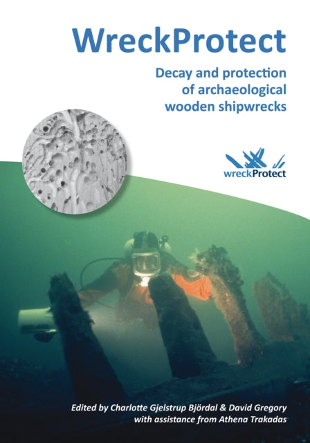 Wreckprotect