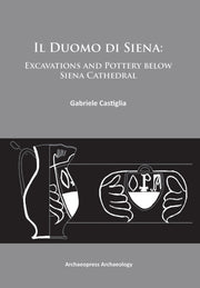 Il Duomo Di Siena
