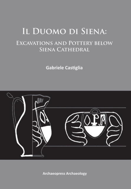 Il Duomo Di Siena