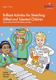 Brilliant Activities For Stretching Gift