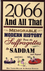 2066 All That