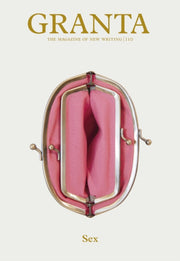 Granta 110 Sex