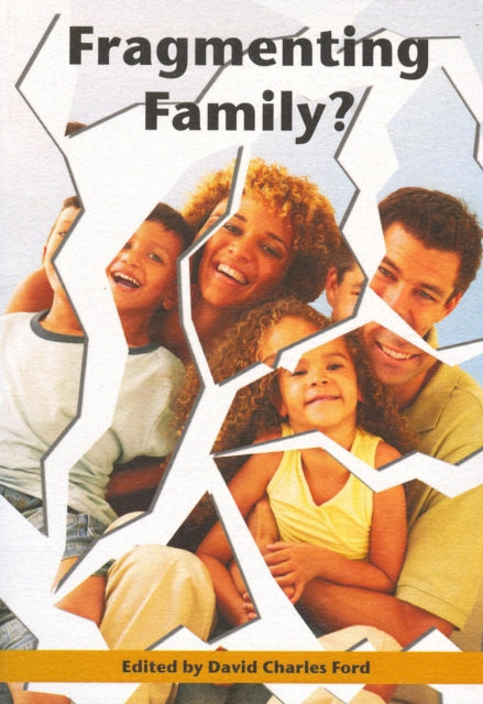 Fragmenting Family