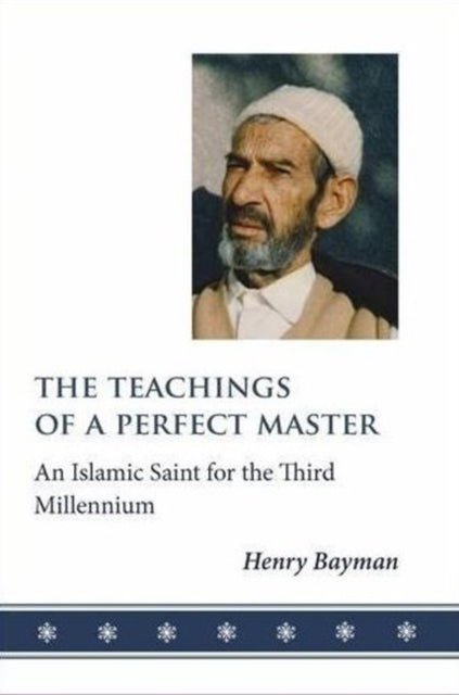 Teachings Of The Perfect Maste
