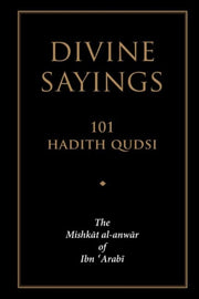 Divine Sayings