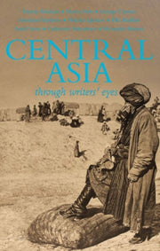 Central Asia Twe
