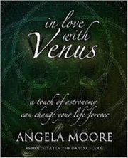 In Love With Venus