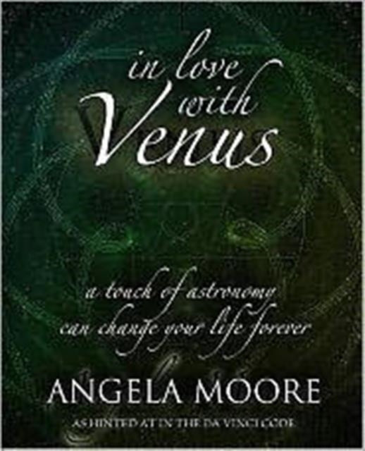 In Love With Venus