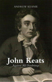 John Keats By Keanie, Andrew