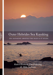Outer Hebrides