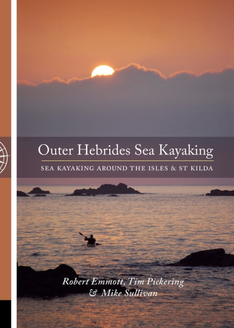 Outer Hebrides