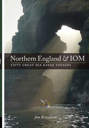 Northern England Iom