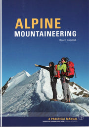 Alpine Mountaineering