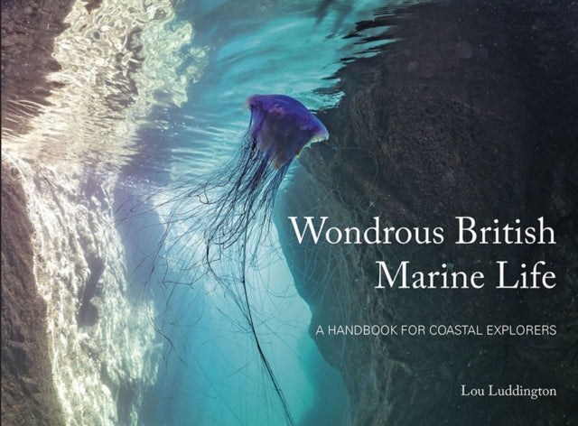 British Marine Life