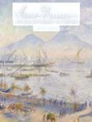 James Duncan An Enlightened Victorian