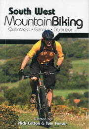 South West Mountain Biking