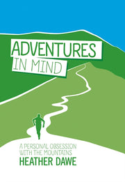 Adventures In Mind
