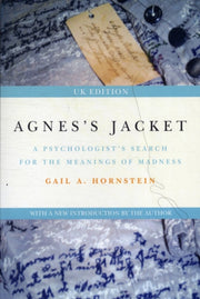 Agness Jacket