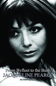 From Byfleet To The Bush